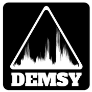 Demsy